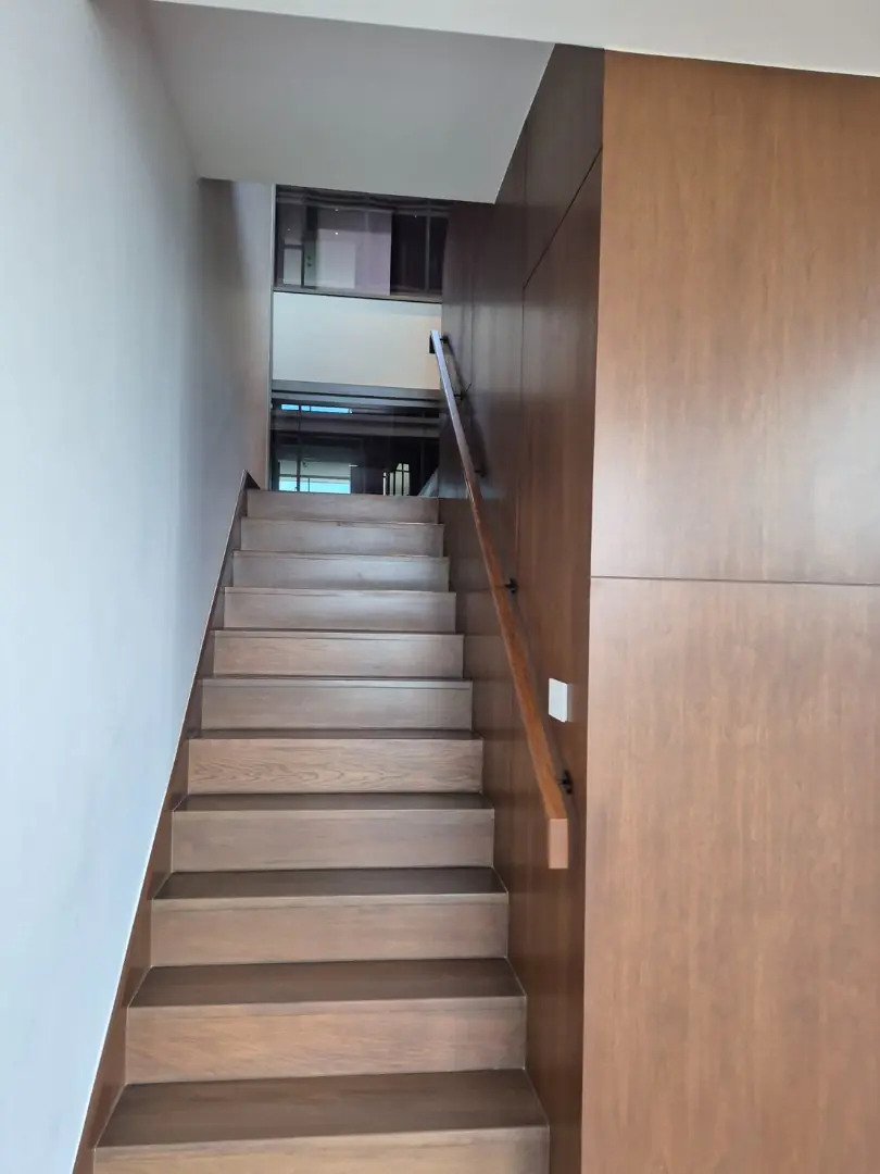 House in Bangkok, Bangkok, Thailand 4 - 18593748