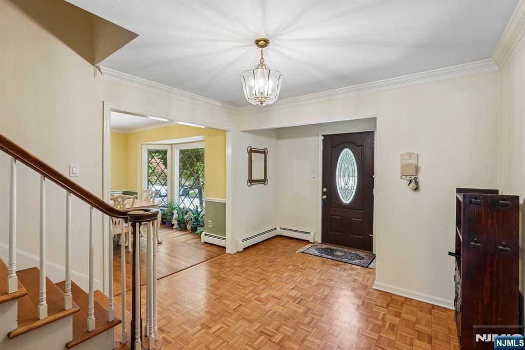 House in River Vale, New Jersey, United States 4 - 18593779
