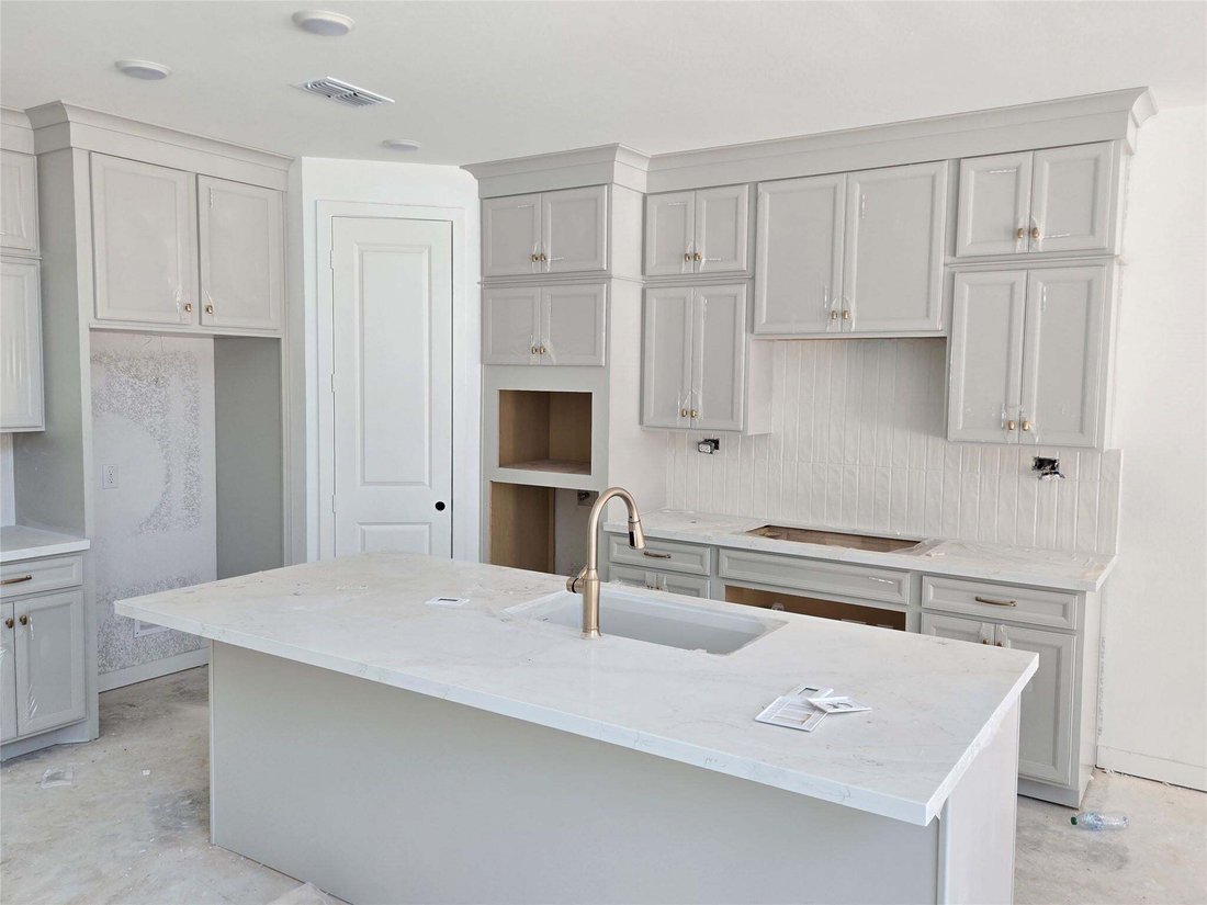 House in Porter, Texas, United States 2 - 18265079