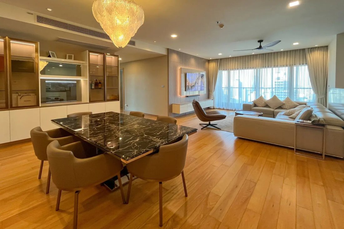 House in Thang Kwian, Rayong, Thailand 1 - 18593712