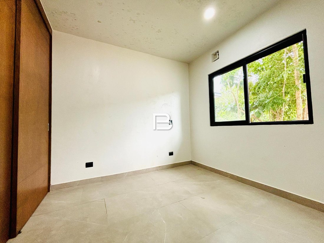 House in Cancún, Quintana Roo, Mexico 5 - 18588655