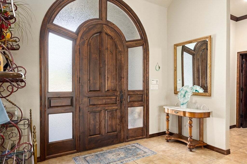 House in Kerrville, Texas, United States 4 - 18591512