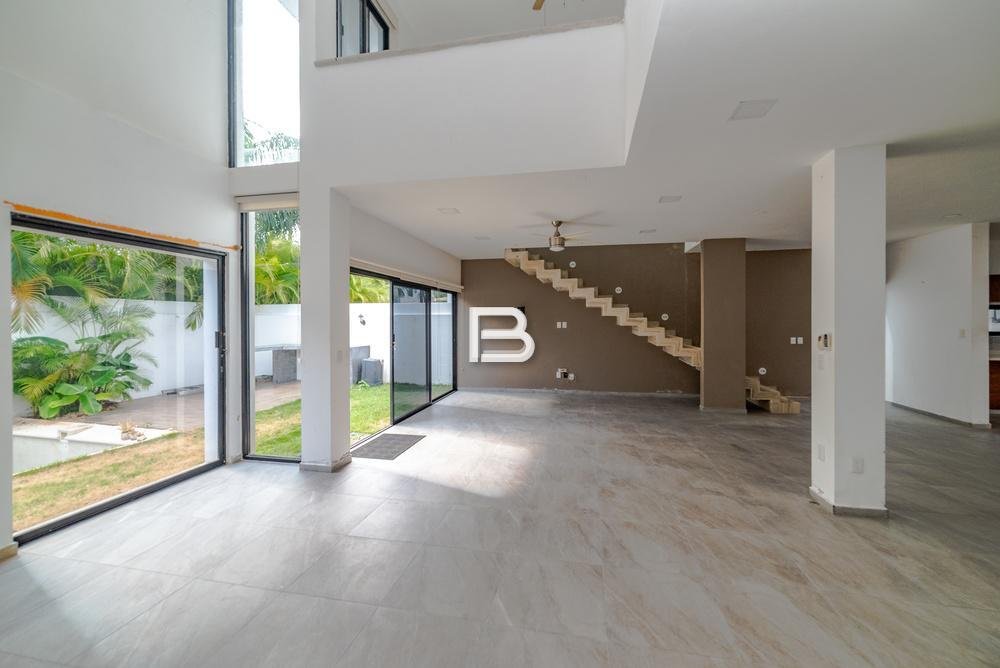 House in Cancún, Quintana Roo, Mexico 2 - 18588236