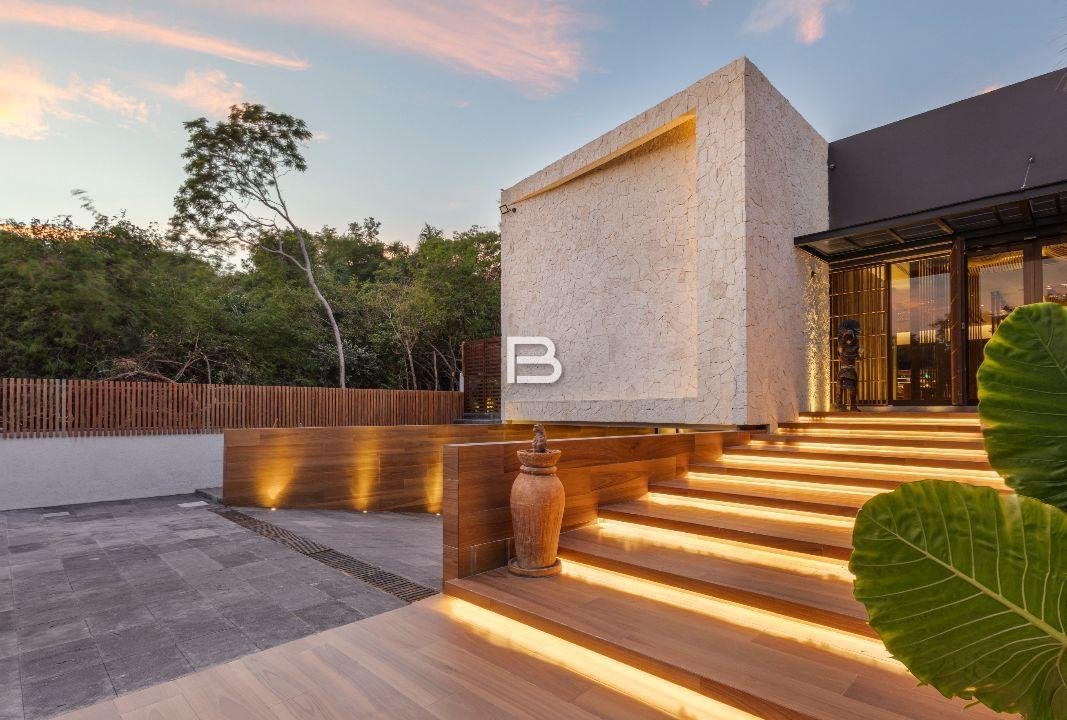 Villa in Gran Bahía Príncipe, Quintana Roo, Mexico 5 - 18589549