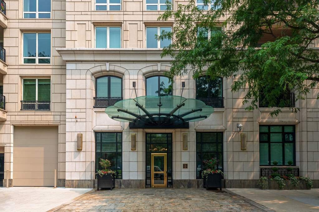 House in Chicago, Illinois, United States 1 - 18593832