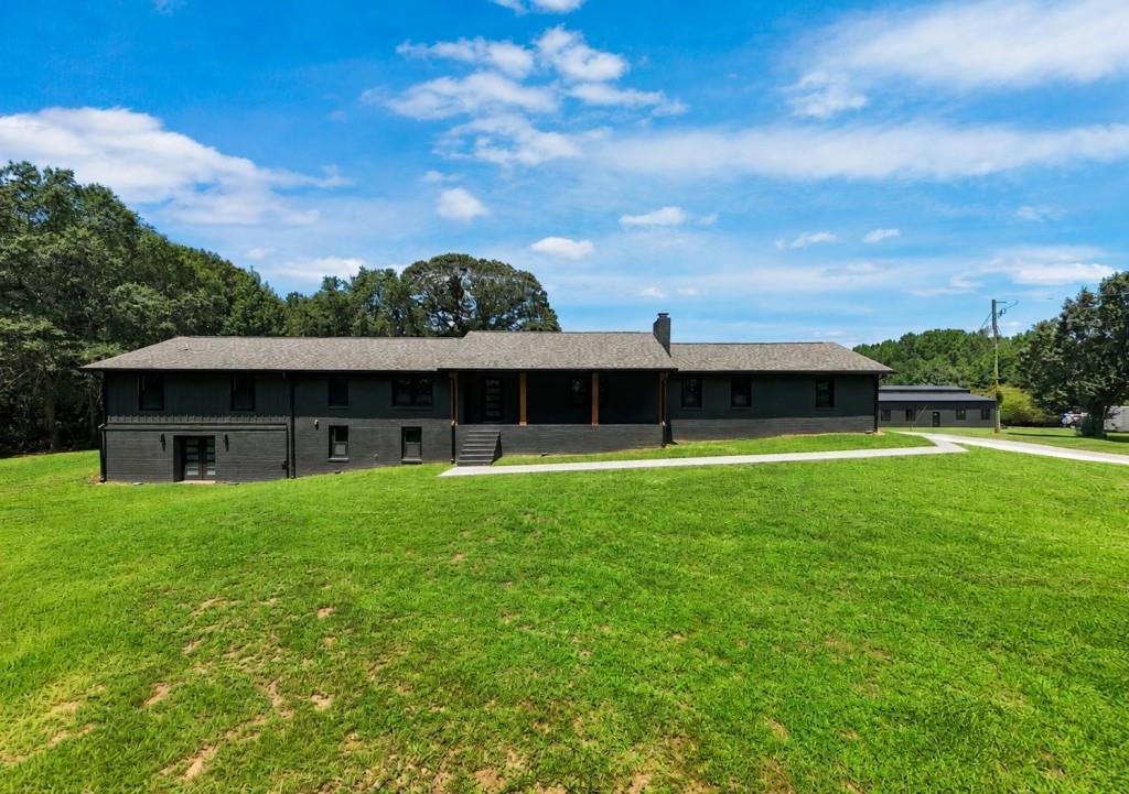 House in Auburn, Georgia, United States 5 - 18592307