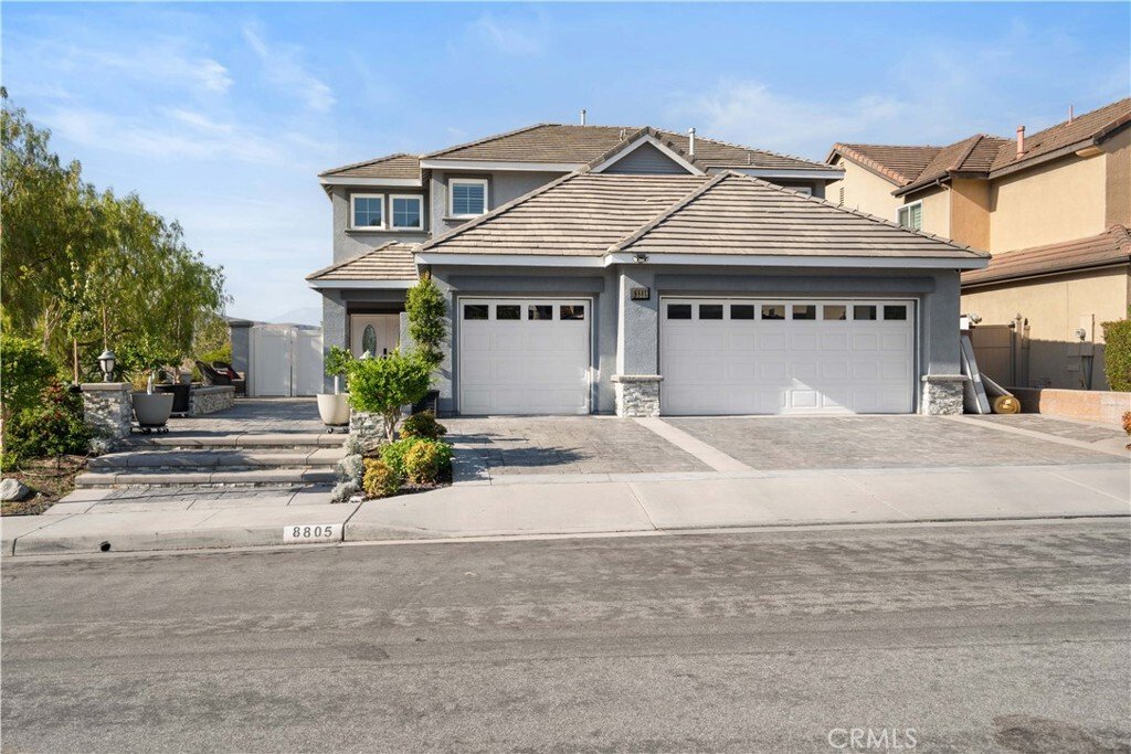 House in Orange, California, United States 4 - 18504985