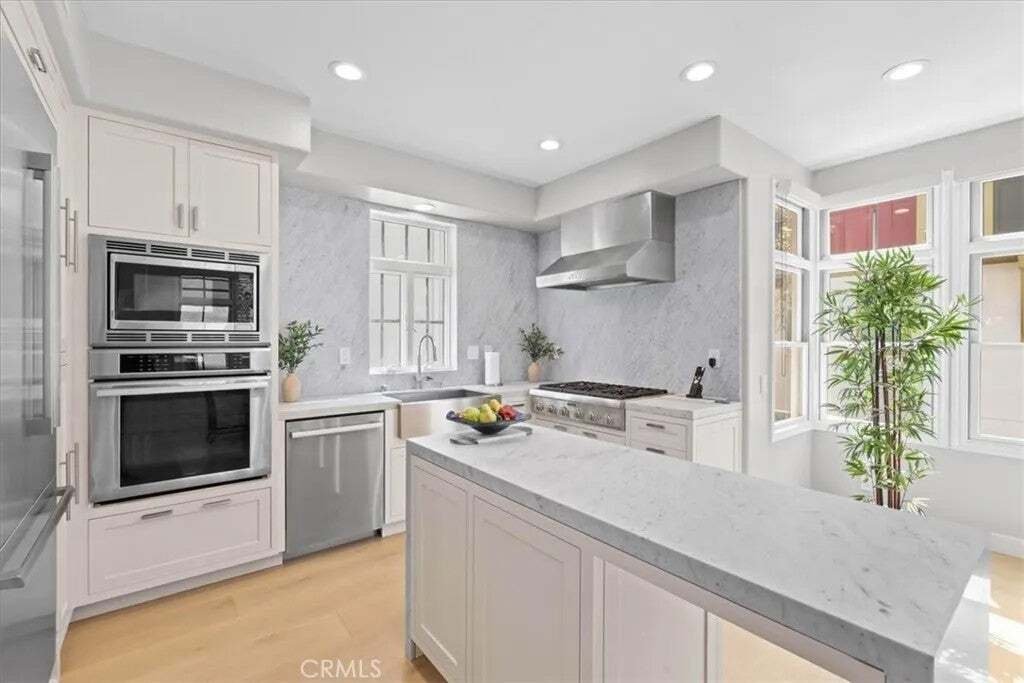 Condo in Newport Beach, California, United States 2 - 18592013