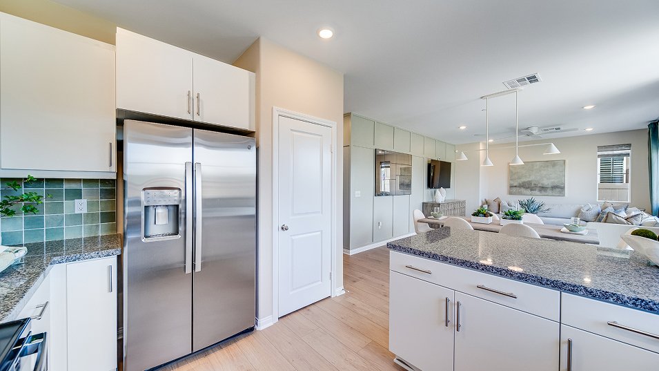 House in Menifee, California, United States 3 - 18590216