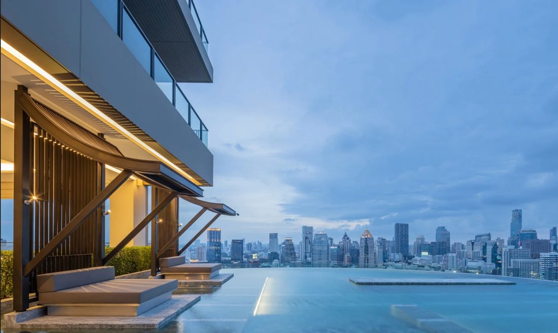 House in Tha Maphla, Chumphon, Thailand 4 - 18593671