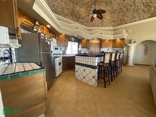 Maison en Playa Encanto, Sonora, Mexique 5 - 18592807