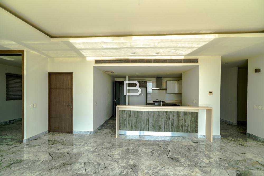 Apartment in Cancún, Quintana Roo, Mexico 2 - 18588230