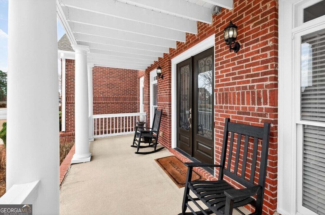 House in Suwanee, Georgia, United States 3 - 18589491