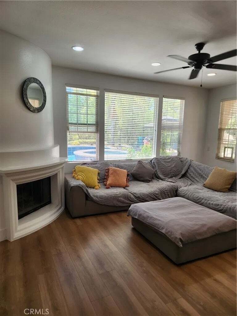 Condo in Corona, California, United States 5 - 18592046