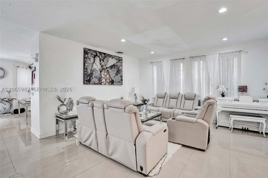 House in Wellington, Florida, United States 5 - 18591598