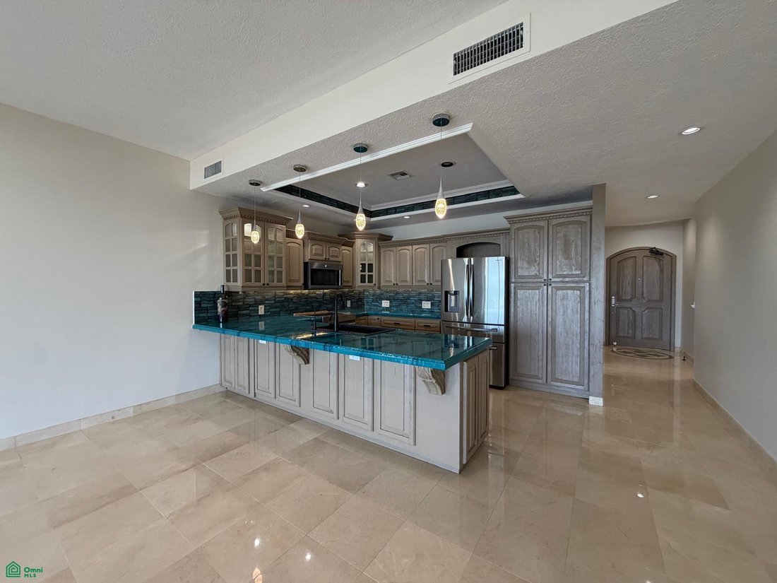 Condo in Puerto Peñasco, Sonora, Mexico 3 - 18592862