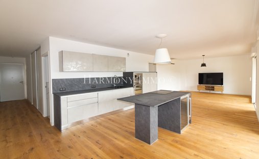 Apartment in Pietrosella, Corsica, France 1