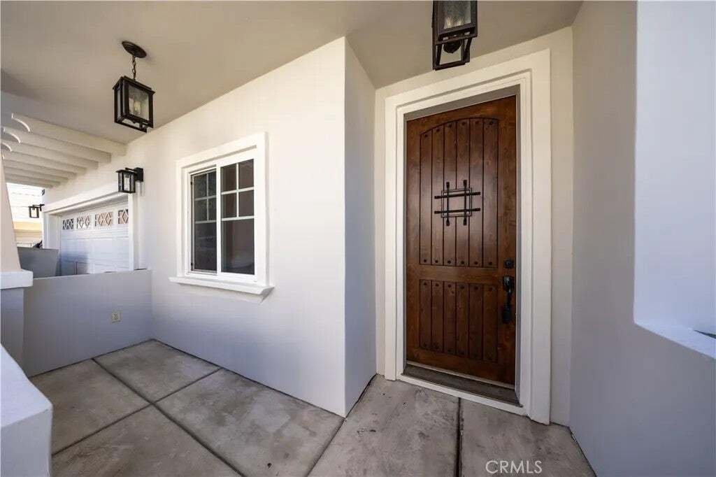 Appartement à Pasadena, Californie, États-Unis 2 - 18592047