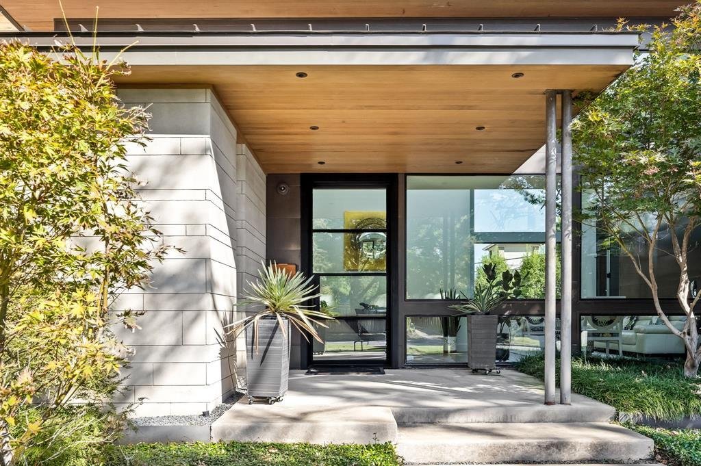 House in Dallas, Texas, United States 3 - 18589905
