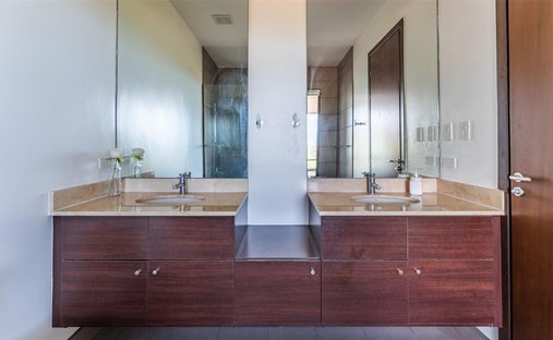 Condo in Playa Hermosa, Guanacaste Province, Costa Rica 1