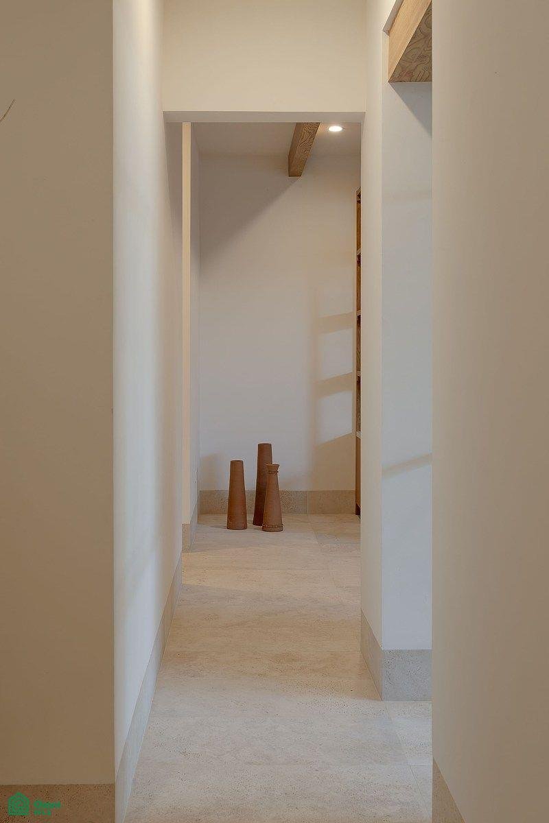 Condo in Cabo San Lucas, Baja California Sur, Mexico 1 - 18425591