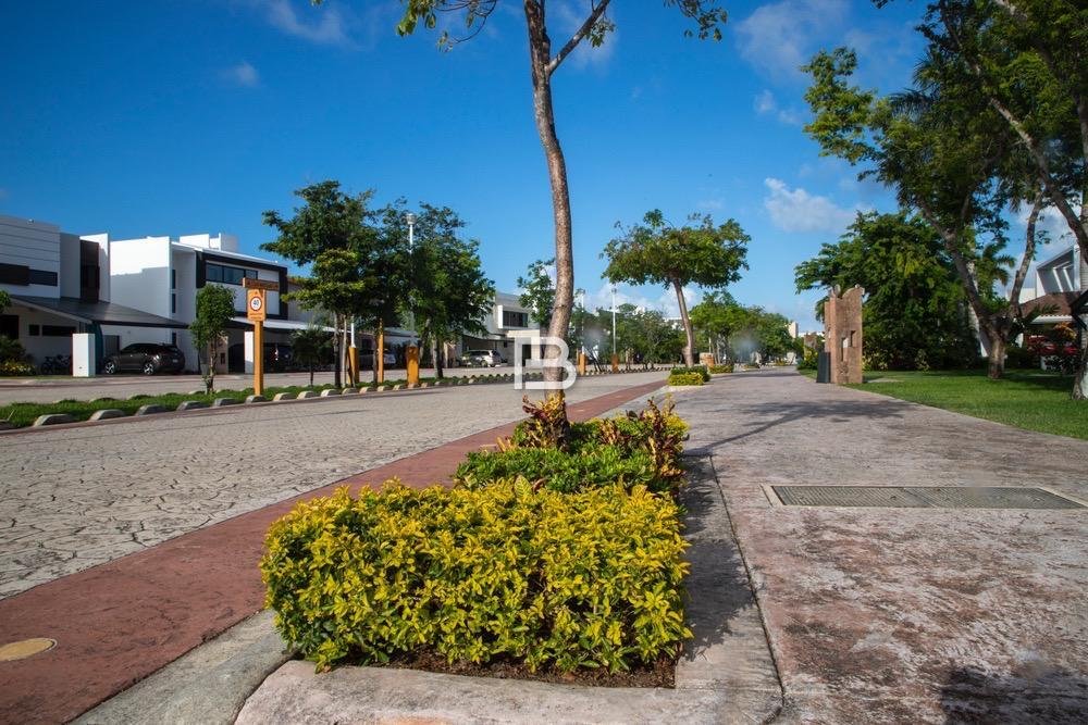 Land in Cancún, Quintana Roo, Mexico 4 - 18588194