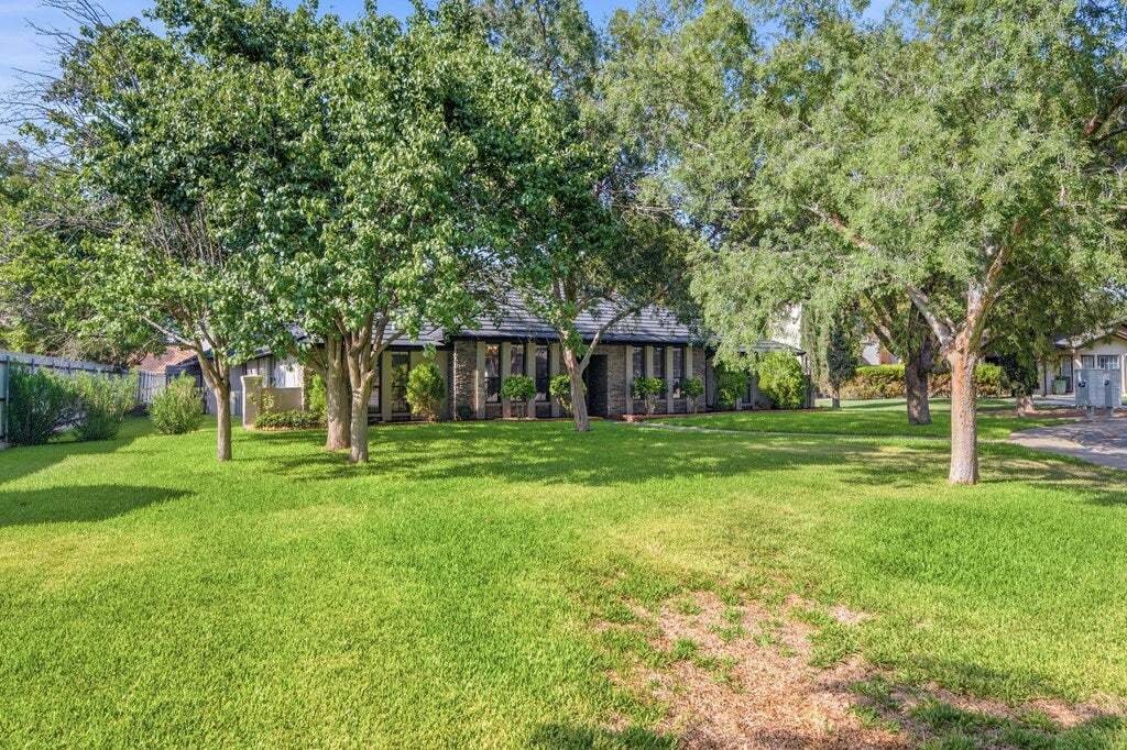 House in Midland, Texas, United States 2 - 18591471