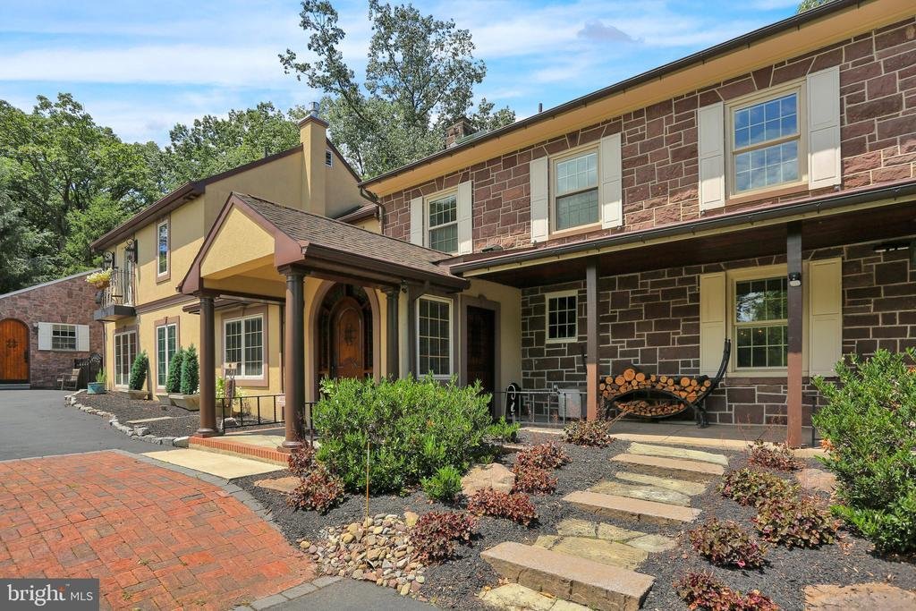 House in Reading, Pennsylvania, United States 5 - 18589332