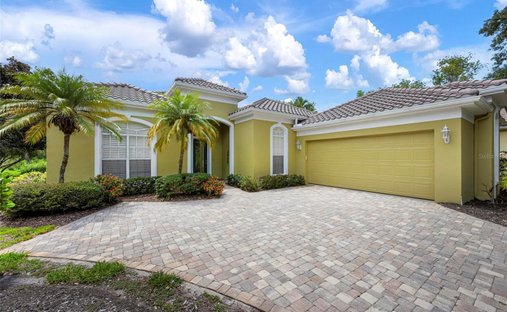 House in Englewood, Florida, United States 1