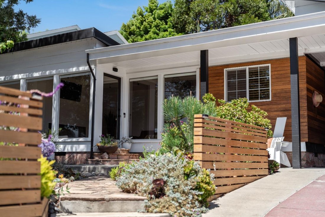 House in Aptos, California, United States 3 - 18591468