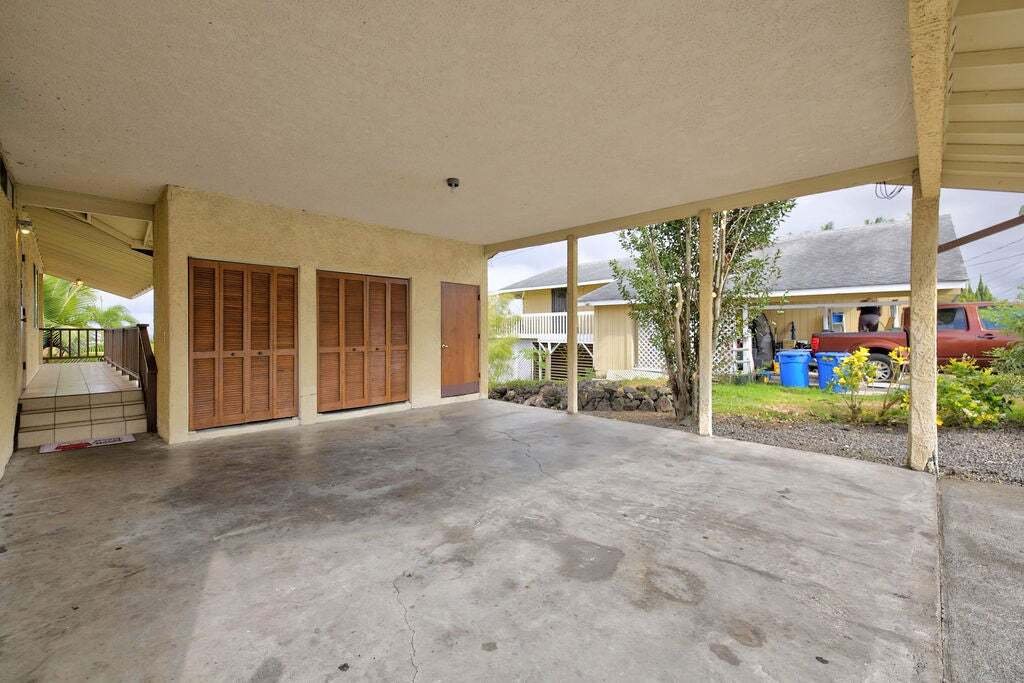 House in Kailua-Kona, Hawaii, United States 4 - 18591913