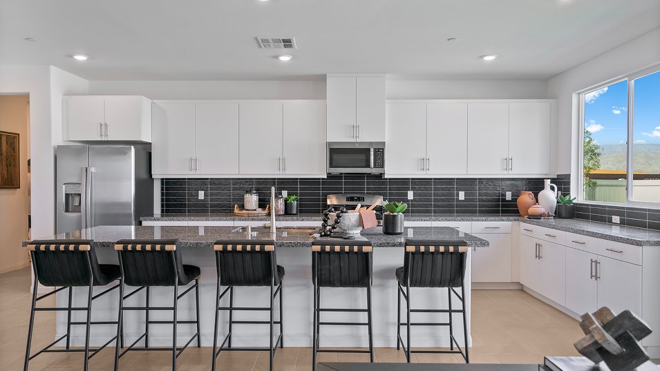 House in Indio, California, United States 1 - 18590196