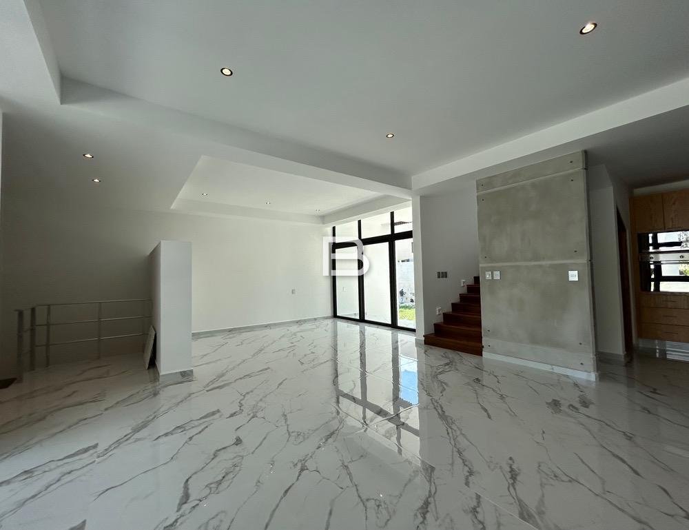 House in Cancún, Quintana Roo, Mexico 4 - 18588215