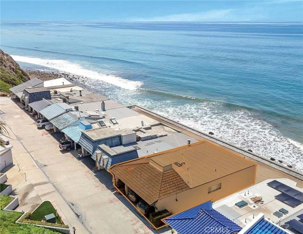 Condo in Malibu, California, United States 5 - 18589100