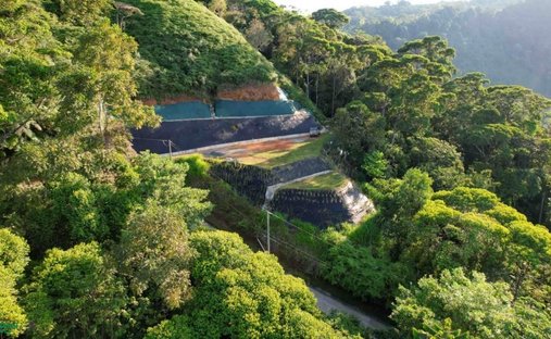 Land in Uvita, Puntarenas Province, Costa Rica 1