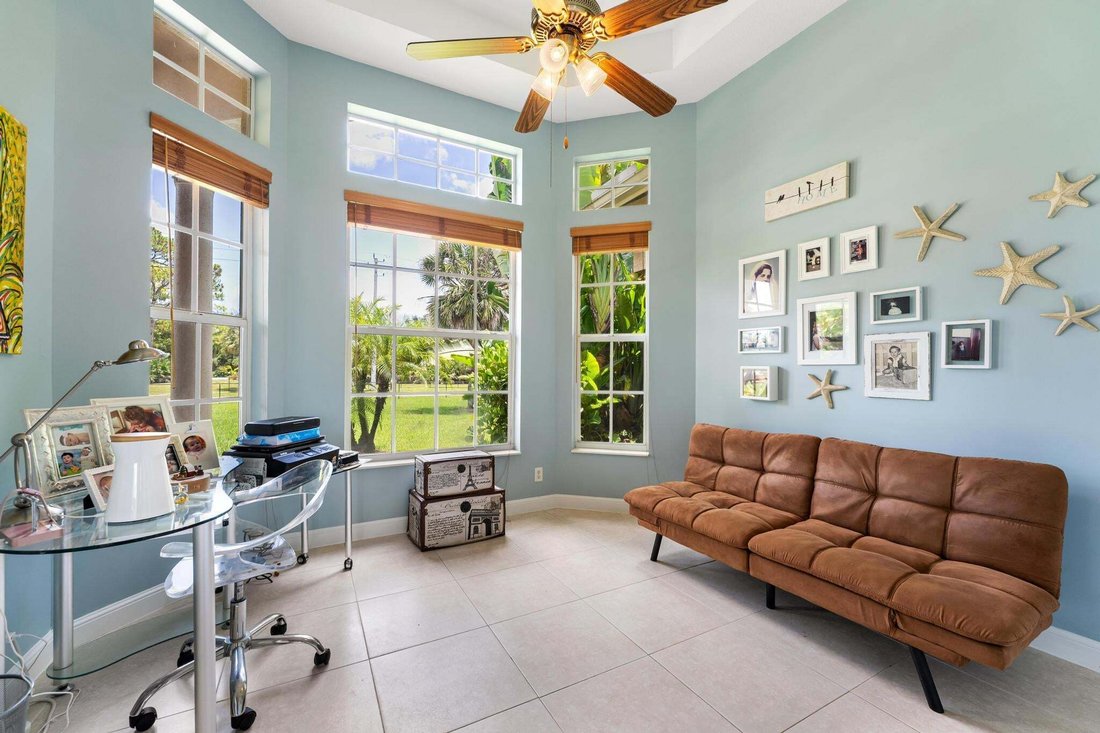 House in Loxahatchee, Florida, United States 5 - 18592165