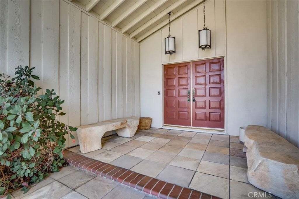 House in Huntington Beach, California, United States 5 - 18591973