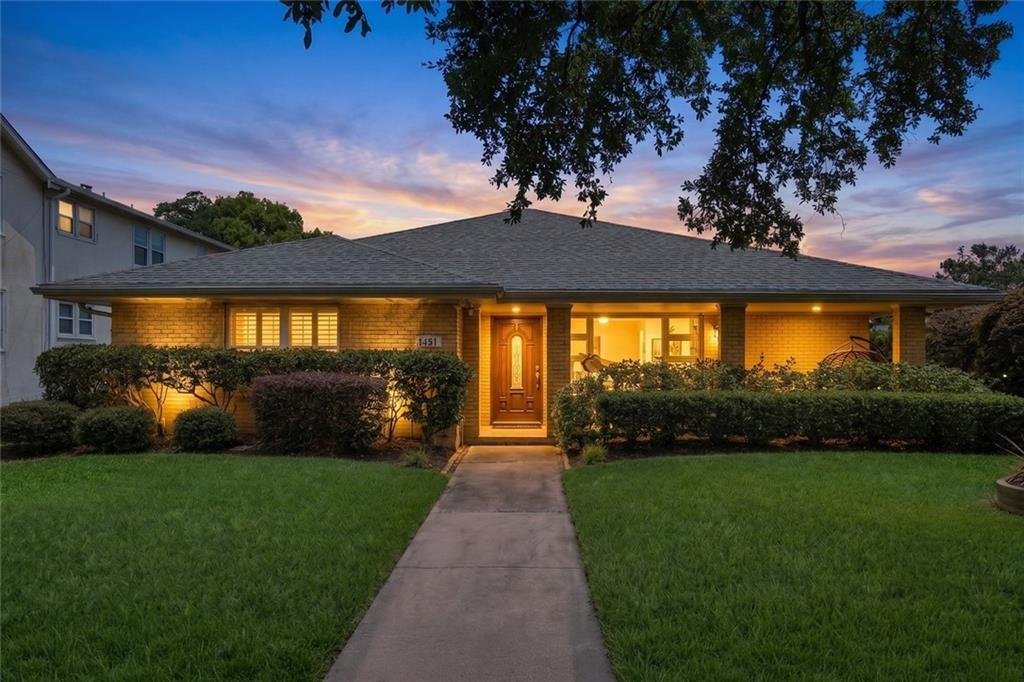 House in New Orleans, Louisiana, United States 2 - 18591118