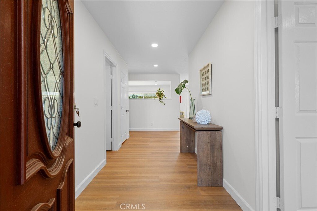 House in Fountain Valley, California, United States 4 - 18480687