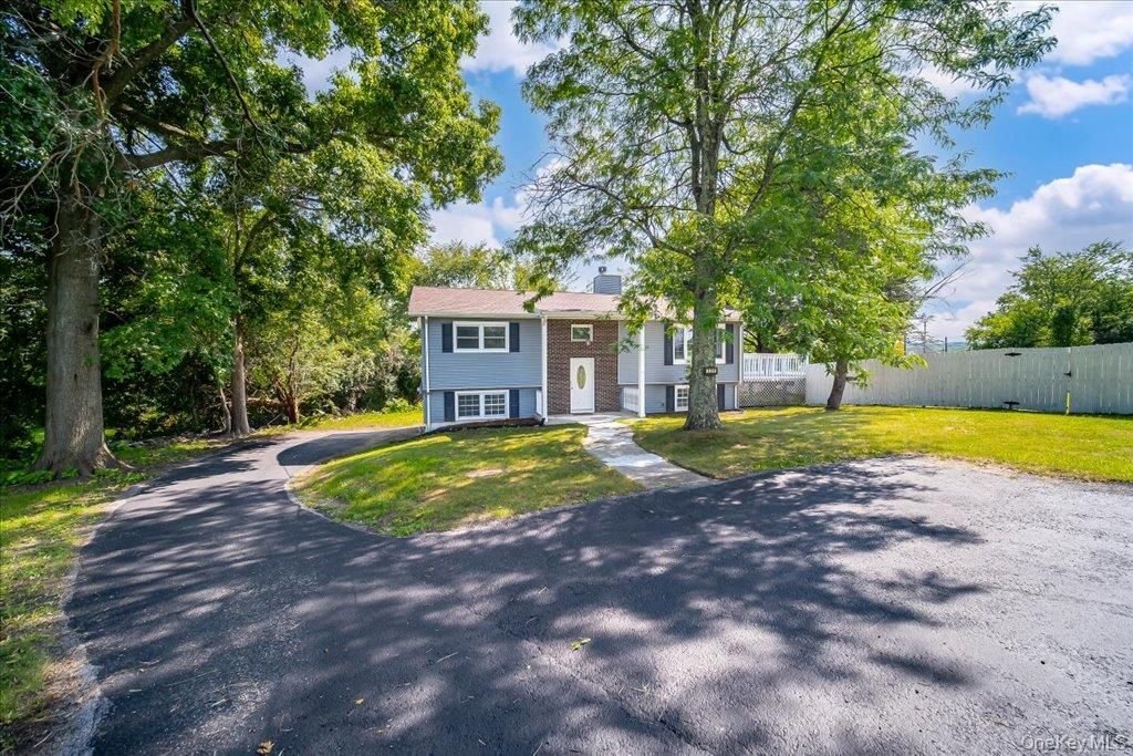 House in Goshen, New York, United States 4 - 18536158