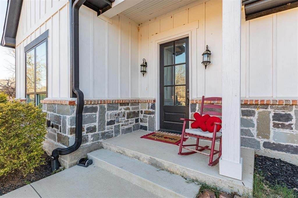 House in Trinidad, Texas, United States 2 - 18486364