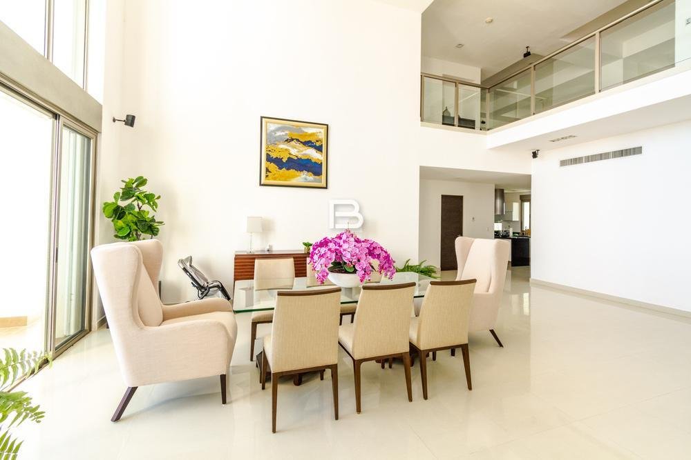 Apartment in Cancún, Quintana Roo, Mexico 5 - 18588187