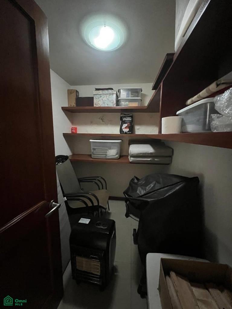Townhouse in Santa Catarina Yecahuitzotl, Mexico City, Mexico 2 - 17440219