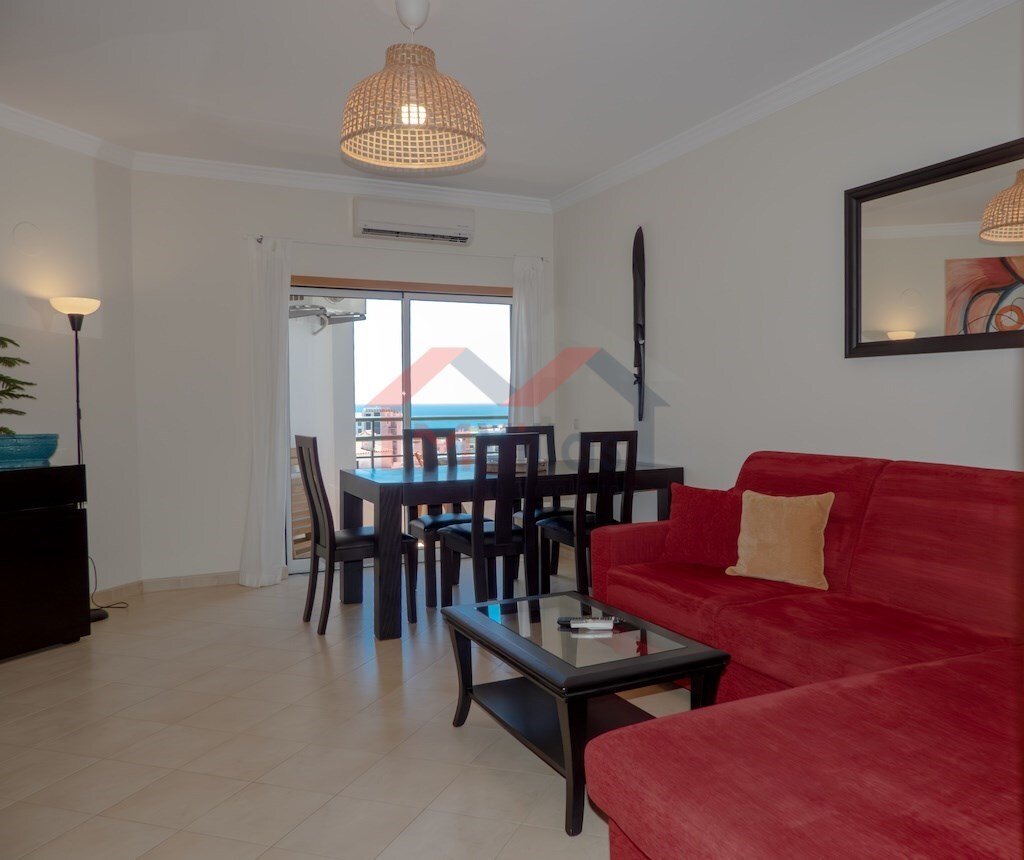 Apartment in Quarteira, Algarve, Portugal 4 - 18593001