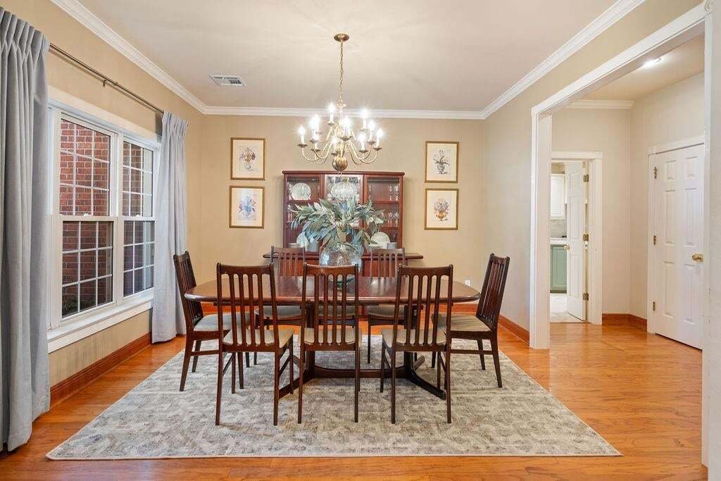 House in Covington, Louisiana, United States 4 - 17666196