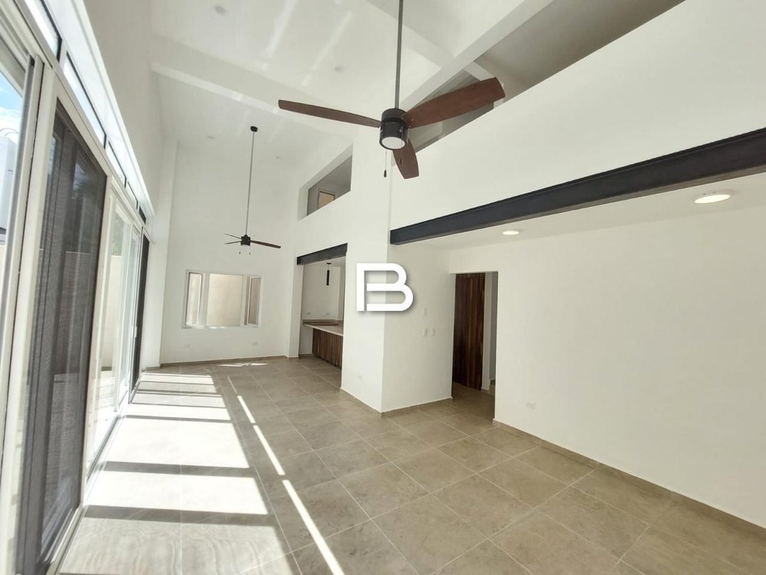House in Cancún, Quintana Roo, Mexico 3 - 18589763