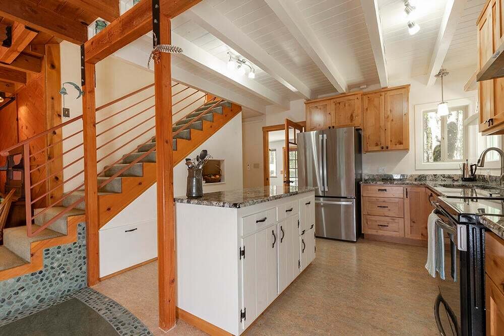 House in Cave Junction, Oregon, United States 5 - 18591333