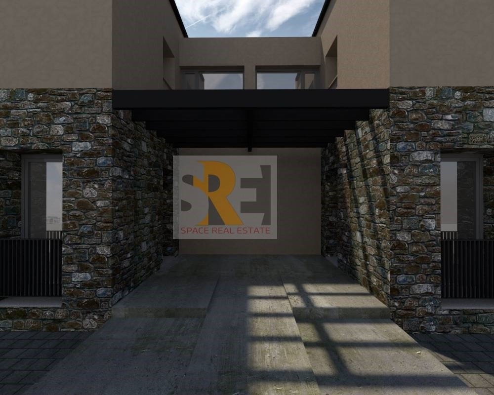 Apartment in Paiania, Attica, Greece 5 - 18589827