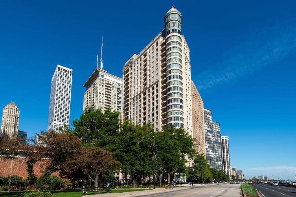 House in Chicago, Illinois, United States 2 - 18593832