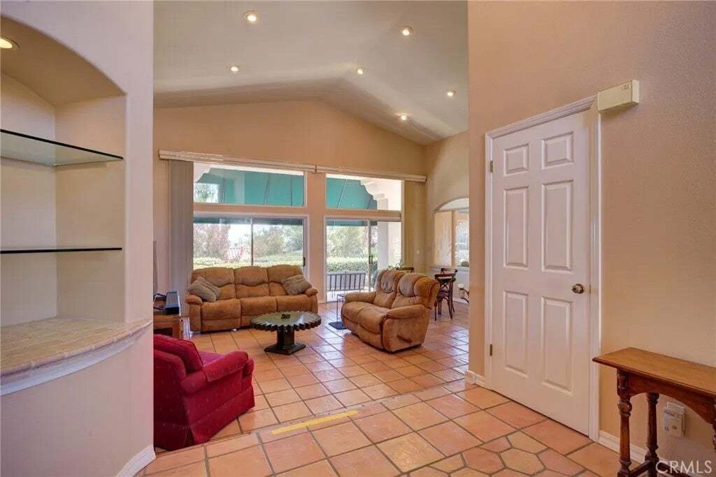 House in Pismo Beach, California, United States 5 - 18459156